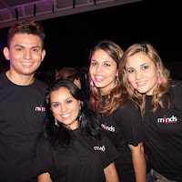  Show_Cidade_Negra_Trapiche_03_02_2012