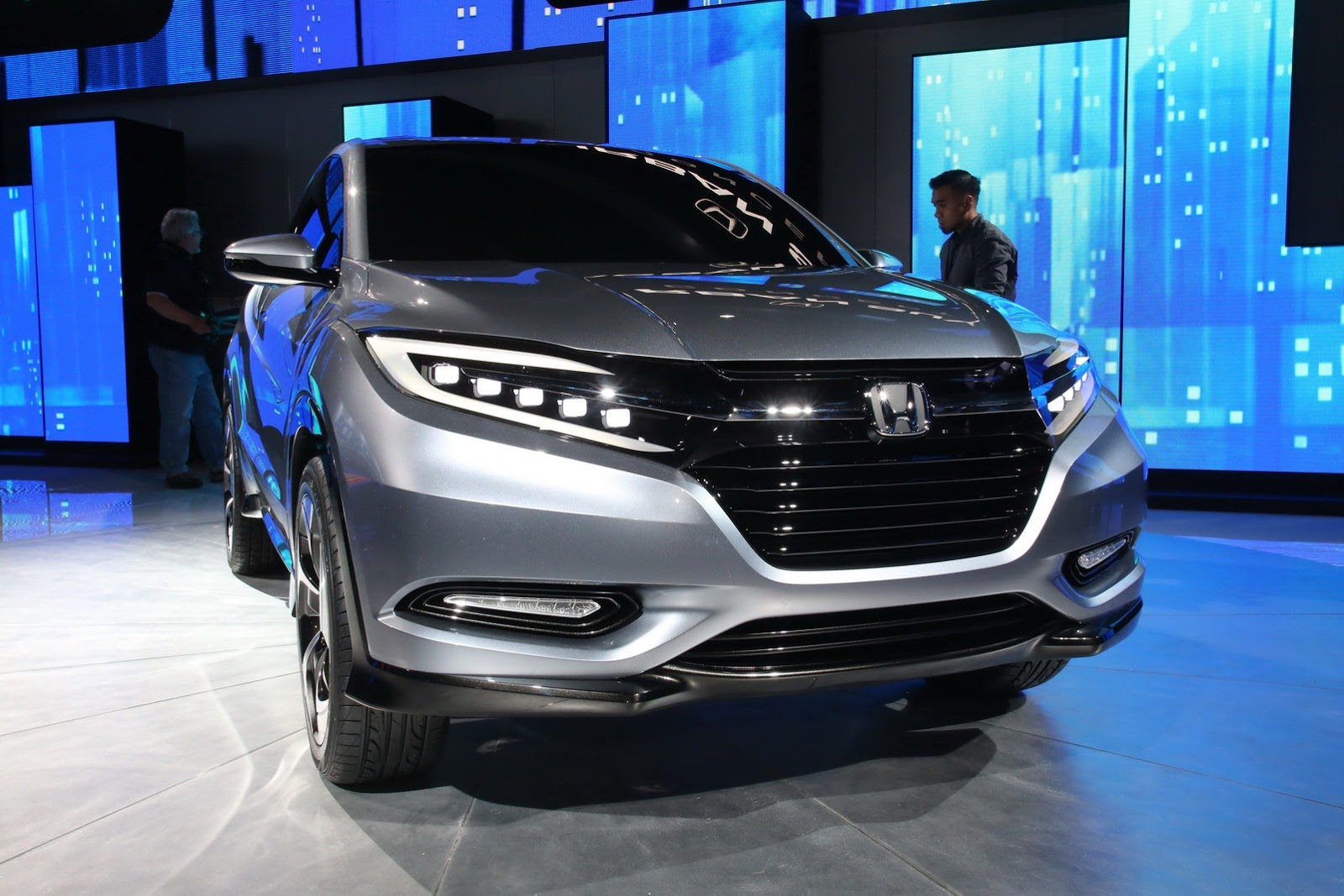 [Honda-Urban-Concept7%255B2%255D.jpg]