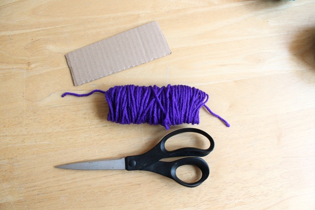 [IMG_2381%255B2%255D.jpg]