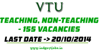 [VTU-Jobs-2014%255B3%255D.png]