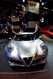 Alfa-Romeo-4C-Concept-9