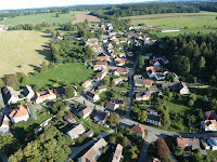 Bednarecek_016.JPG