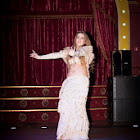 IMG_5142.jpg