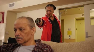 ancianos criminales _ep103_008.jpg ancianos criminales _ep103_008.jpg