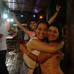 reveillon_centropompeu_2012_20.JPG