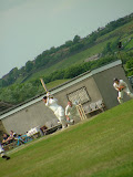 DSCF3608.JPG