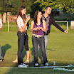 DSC_0439.JPG