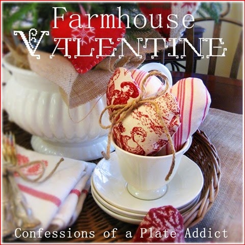 [CONFESSIONS%2520OF%2520A%2520PLATE%2520ADDICT%2520Simple%2520Farmhouse%2520Valentine%2520Centerpiece%255B5%255D.jpg]