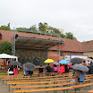 2012 - Pod Hradem