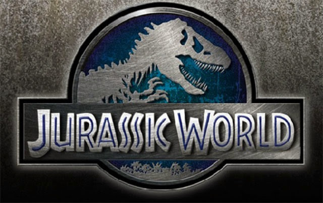 Colin Trevorrow elárulta, hogy mikor fog játszódni a Jurassic World