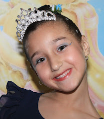 Álbum de fotos de Beatriz. Fotografias de Adriana Pimenta Produções, que faz foto e vídeo de casamentos, aniversários e eventos em geral, bem como fotoprodutos, fotolivros e álbuns diagramados. Atua em São Paulo. Album (digital) de fotos de Beatriz. Fotografias digitais de Adriana Pimenta Produções, que faz foto e vídeo de casamentos, aniversários e eventos em geral, bem como fotoprodutos, fotolivros e álbuns diagramados. Atua em São Paulo. fotos de casamento sao paulo sp para fotografia são fotografos casamentos festa infantil crianças aniversario fotoprodutos filmagem vídeo fotografias eventos foto e