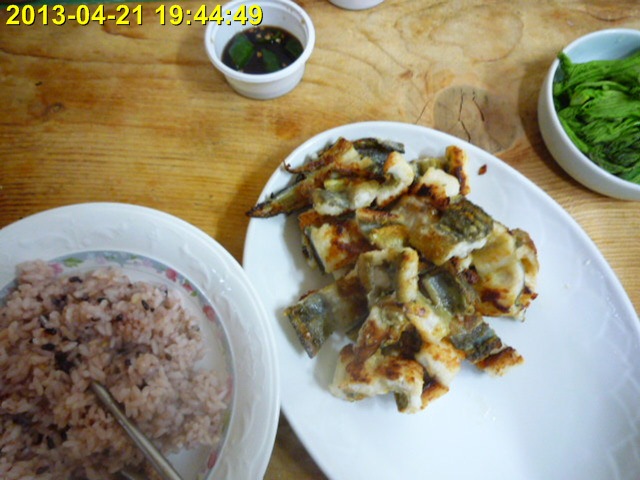 P1010429