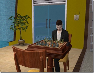 snapshot_7bcbdece_5bcc67d1 snapshot_7bcbdece_5bcc67d1
