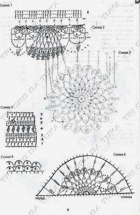 [14%2520b%255B4%255D.jpg]