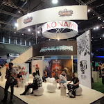 GamesCom 2012 - TrueGamer.de_2.JPG