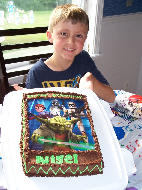 [100_1995%255B7%255D.jpg]