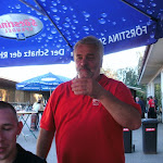 BILD0080.JPG