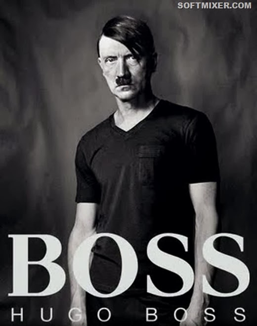 [hitler-nosel-hugo-boss-2%255B12%255D.jpg]