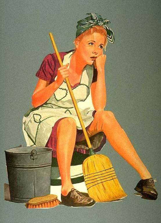 [Cleaning%2520House%2520Clipart%255B3%255D.jpg]