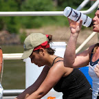20100605_294_small.JPG