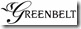 GB Logo