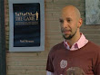 Neil Strauss Aka Style Pua 24