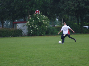 DSC03050.JPG