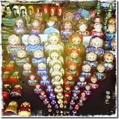 IMG_1963 IMG_1963