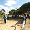 PA290189.JPG