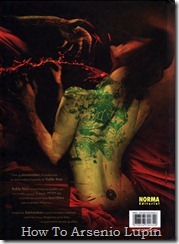 vamp_178 vamp_178