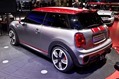 MINI-JCW-Concept-2