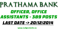 Prathama-Bank-Vacancies-2015
