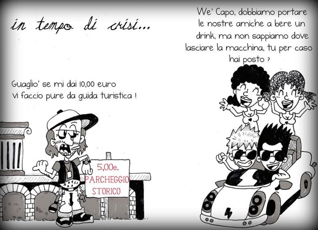 [image%255B20%255D.png]