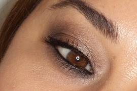 maquillajeojocaido4 maquillajeojocaido4
