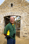 C�teau du Braden