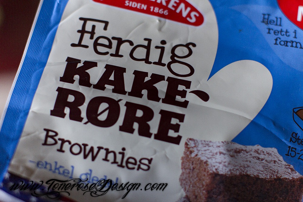 [IMG_6826%255B5%255D.jpg]