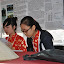 INESPO 2010 (8).JPG