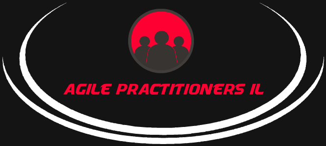 [my_Logo%255B3%255D.png]