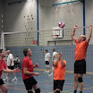 VC-Houten-Heren-Recreanten-2011-01-22 076.jpg