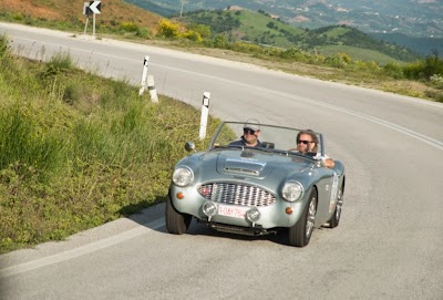 meteora-plastira-49 (1024x693).jpg