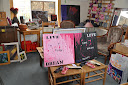 2013-03-30 reportage ens hobbekol snuffel art room maritha lether