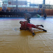 OTU_Bolszowo_2011_115.jpg