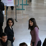 IMG_0642.jpg