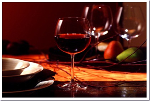 wine_dinner_vinhoedelicias