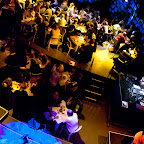 quizm040411_026.jpg