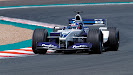 HD Wallpapers 2002 Formula 1 Grand Prix of France