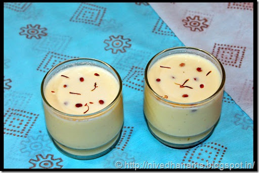 Edible Camphor