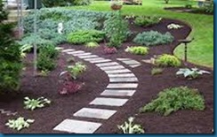 sight - mulch sight - mulch