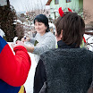 DSC_1086.jpg