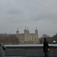 View album